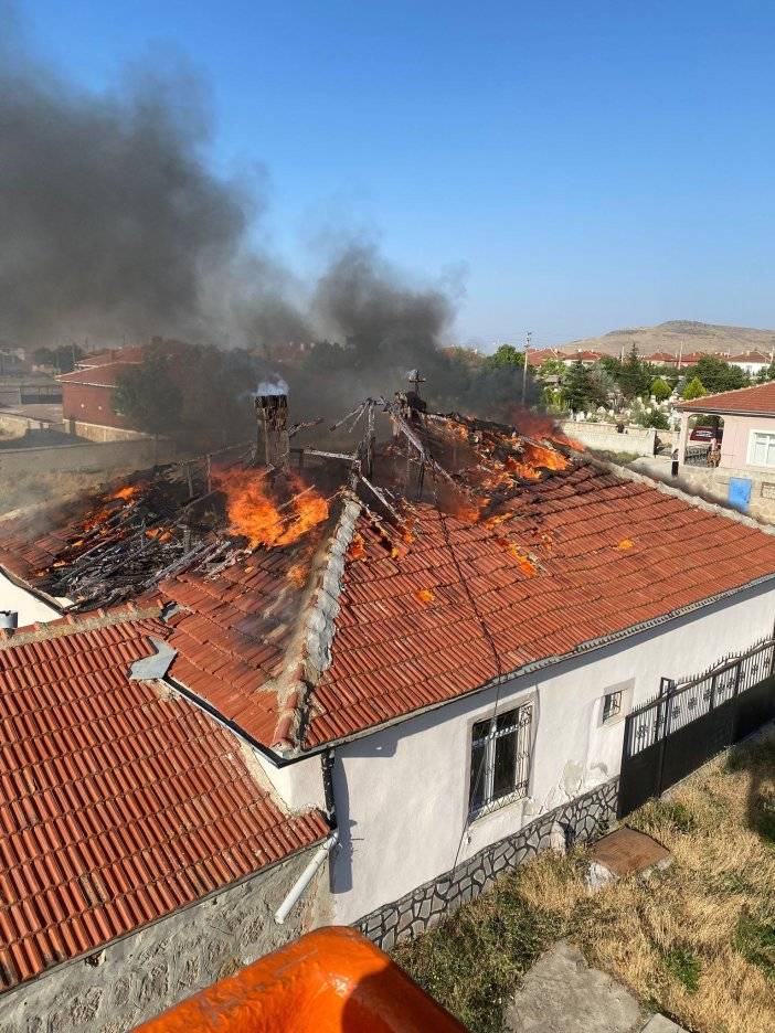 İşte 2024 Temmuz’da Konya ve Türkiye’de yaşanan önemli olaylar 11